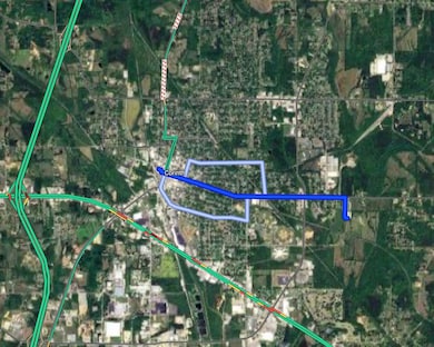 120 Clifton Dr, Corinth, MS 38834 - photo 5