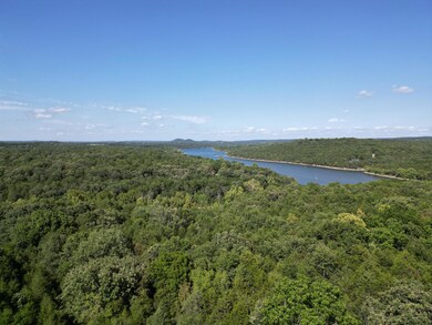 DJI_0217