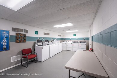 205 W End Ave unit BLDG 3 - APT 16, Long Branch, NJ 07740 - photo 4