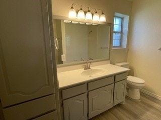 2102 Plymouth Rock Rd, Abilene, TX 79601 - photo 6