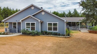 184 Stribbling Ln, Whitesboro, TX 76273 - photo 2