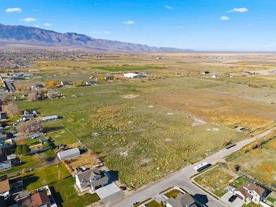 160 Booth St, Grantsville, UT 84029 - photo 6