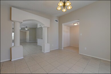 737 Desert Ash Dr, Horizon City, TX 79928 - photo 7