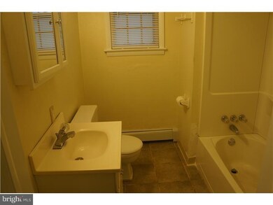 66 Market St unit 4, Hatfield, PA 19440 - photo 4