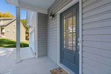 602 Paragon Dr, Chattanooga, TN 37415 - photo 7