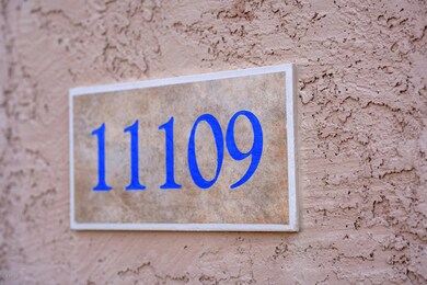 Address detail