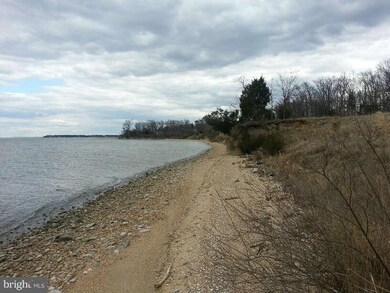 0 Sandy Beach unit 1002228402, King George, VA 22485 - photo 4