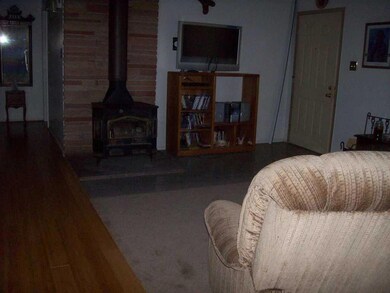 915 N Easy St, Payson, AZ 85541 - photo 6