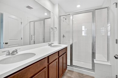 2118 Wagon Wheel Aly, Brighton, CO 80601 - photo 4