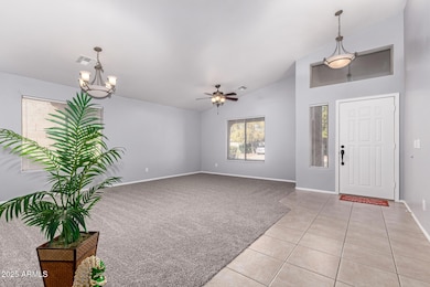 42631 W Venture Rd, Maricopa, AZ 85138 - photo 5