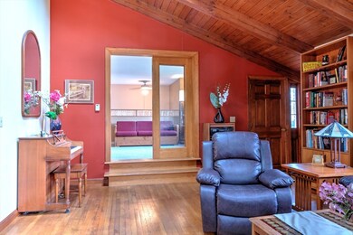 29 Robinhood Ln, Billerica, MA 01821 - photo 7