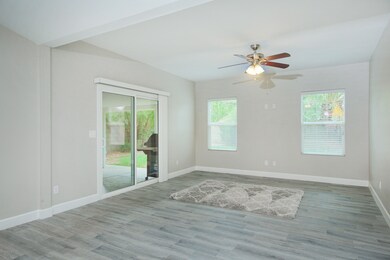 1146 E Ivanhoe St, Chandler, AZ 85225 - photo 4