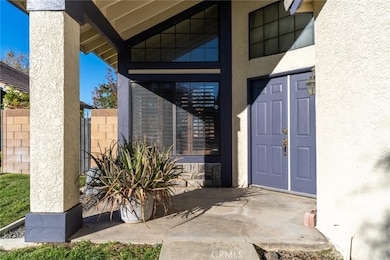 2323 Golden Ln, Lancaster, CA 93536 - photo 2