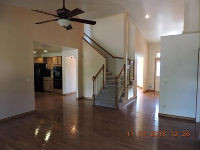 Living Room 3