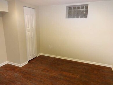 1506 Gardner Rd, Westchester, IL 60154 - photo 6