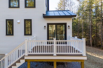 61 Intervale Rd, Freeport, ME 04032 - photo 4