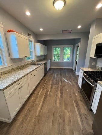 149 Florence St, Roslindale, MA 02131 - photo 3