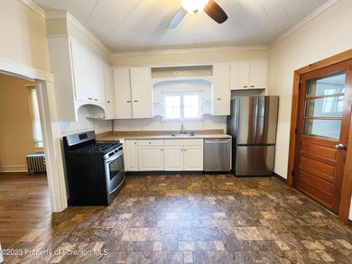 547 Chestnut St unit 549, Dunmore, PA 18512 - photo 7