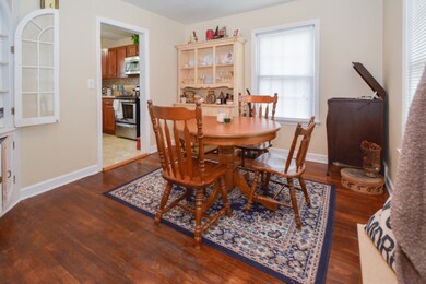 260 E Emmett St-105