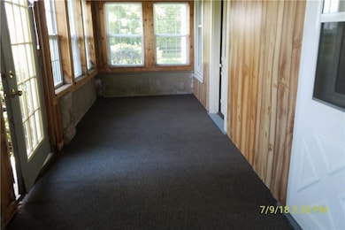 8174 N 325 W, Fountaintown, IN 46130 - photo 5