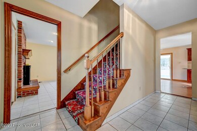 157 Johns Ave, Hazleton, PA 18201 - photo 4