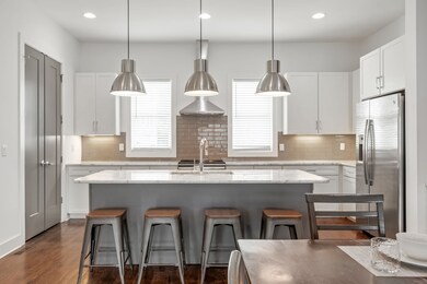 512 31st Ave N, Nashville, TN 37209 - photo 4