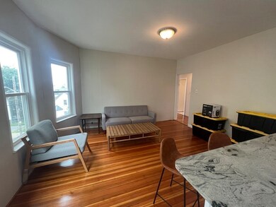 19 Oakland Ave unit 2, Everett, MA 02149 - photo 3