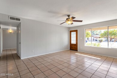 QPT Photo - MAP_3161