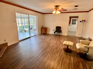 2601 Dottie St, Adel, GA 31620 - photo 5