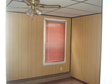 782 Walnut St unit 1, Fall River, MA 02720 - photo 7