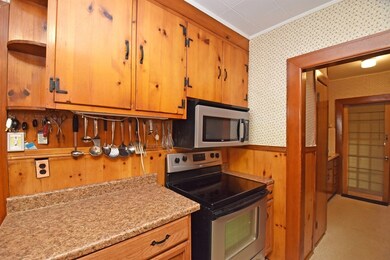 16 Waucantuck Rd, Worcester, MA 01606 - photo 4