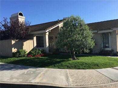 **Only One HOA**Low HOA Only $86/Month**Low Tax Ra