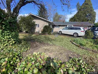 5198 Verda Ln NE, Keizer, OR 97303 - photo 3