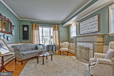 6546 Walnut Ave, Pennsauken, NJ 08109 - photo 6