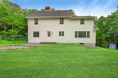 128 Route 2001, Milford, PA 18337 - photo 3