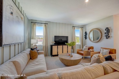13-web-or-mls-Nuthatcher Dr-011