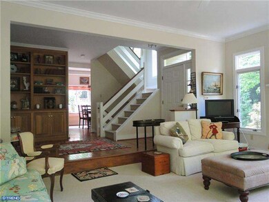 441 Wooded Way unit 22, Newtown Square, PA 19073 - photo 4