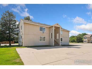 132 W 47th Place unit 1, Loveland, CO 80538 - photo 5