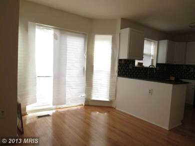 4939 Lockard Dr, Owings Mills, MD 21117 - photo 7