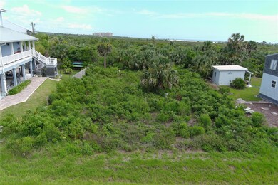 29 Ocean St, Palm Coast, FL 32137 - photo 7