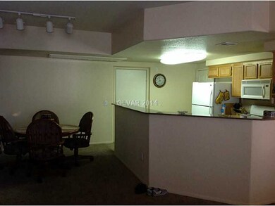Property Photo.