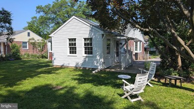 51 James Rd, Broomall, PA 19008 - photo 6