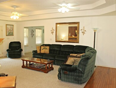 1935 Ga Highway 83 N, Forsyth, GA 31029 - photo 3