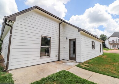 418 Olive Branch Way, Oxford, MS 38655 - photo 5