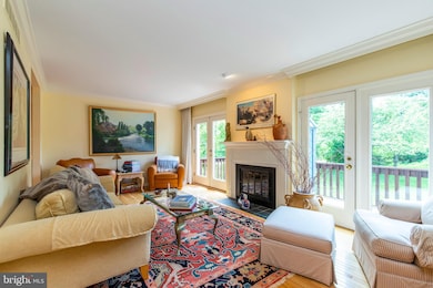 22 Painters Ln, Chesterbrook, PA 19087 - photo 5