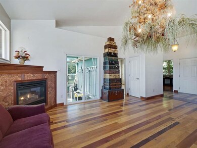 706 29 1 2 Rd, Grand Junction, CO 81504 - photo 7