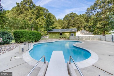 24394 Sylvan Acres Rd, Milton, DE 19968 - photo 6