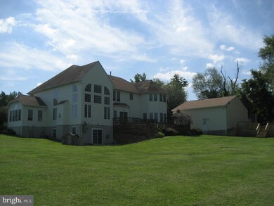 2810 Lindin Way, Woodstock, MD 21163 - photo 7