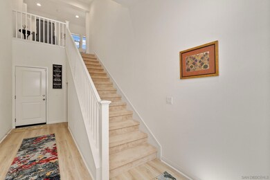 4305 Pacifica Way unit 1, Oceanside, CA 92056 - photo 4