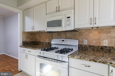 1600 Ripon Place, Alexandria, VA 22302 - photo 5